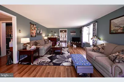 712 Morgan Grove Road, Shepherdstown, WV 25443 - Photo 15