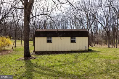 712 Morgan Grove Road, Shepherdstown, WV 25443 - Photo 61