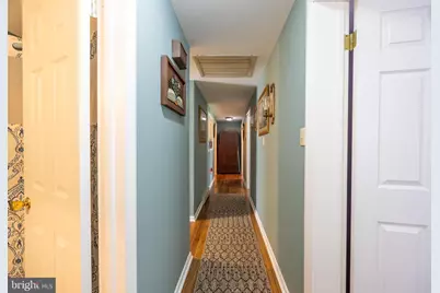 712 Morgan Grove Road, Shepherdstown, WV 25443 - Photo 45