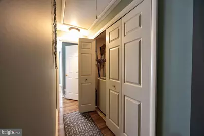 712 Morgan Grove Road, Shepherdstown, WV 25443 - Photo 33