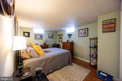 712 Morgan Grove Road, Shepherdstown, WV 25443 - Photo 53