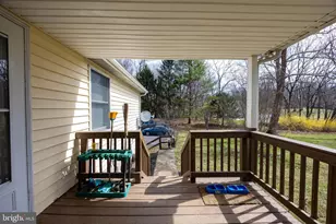 712 Morgan Grove Rd, Shepherdstown, WV 25443 - Photo 59