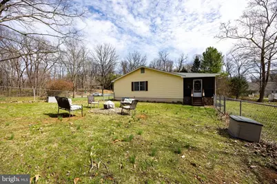 712 Morgan Grove Road, Shepherdstown, WV 25443 - Photo 69