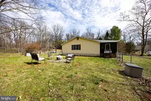 712 Morgan Grove Rd, Shepherdstown, WV 25443 - Photo 69