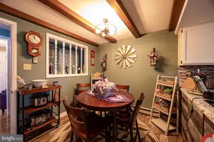 712 Morgan Grove Rd, Shepherdstown, WV 25443 - Photo 27