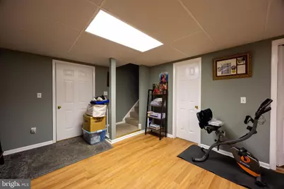 712 Morgan Grove Road, Shepherdstown, WV 25443 - Photo 47