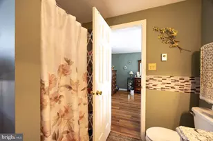 712 Morgan Grove Rd, Shepherdstown, WV 25443 - Photo 41