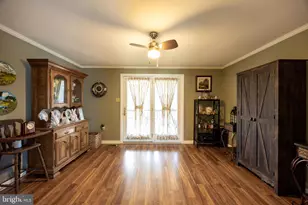 712 Morgan Grove Rd, Shepherdstown, WV 25443 - Photo 21