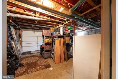 712 Morgan Grove Road, Shepherdstown, WV 25443 - Photo 55