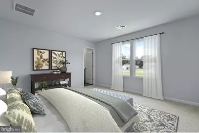 82 Empire Lane, Charles Town, WV 25414 - Photo 19