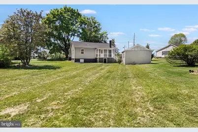 754 Shepherdstown Pike, Harpers Ferry, WV 25425 - Photo 5