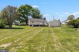 754 Shepherdstown Pike, Harpers Ferry, WV 25425 - Photo 5