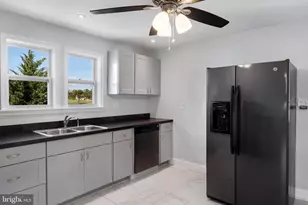 754 Shepherdstown Pike, Harpers Ferry, WV 25425 - Photo 13