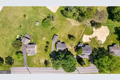 754 Shepherdstown Pike, Harpers Ferry, WV 25425 - Photo 25