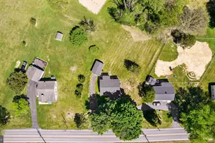 754 Shepherdstown Pike, Harpers Ferry, WV 25425 - Photo 25