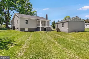 754 Shepherdstown Pike, Harpers Ferry, WV 25425 - Photo 7