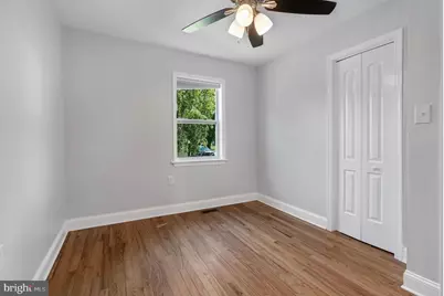 754 Shepherdstown Pike, Harpers Ferry, WV 25425 - Photo 19