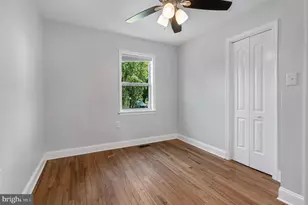 754 Shepherdstown Pike, Harpers Ferry, WV 25425 - Photo 19