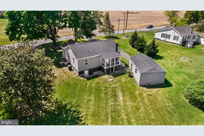 754 Shepherdstown Pike, Harpers Ferry, WV 25425 - Photo 29