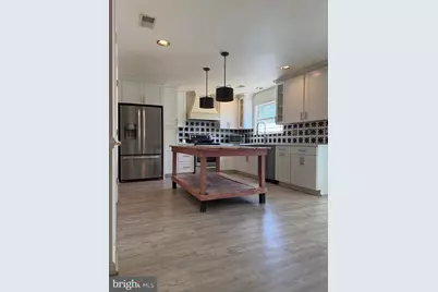 89 Baltusrol Drive, Charles Town, WV 25414 - Photo 11