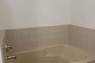 89 Baltusrol Dr, Charles Town, WV 25414 - Photo 19