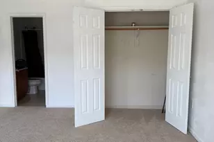 89 Baltusrol Dr, Charles Town, WV 25414 - Photo 25
