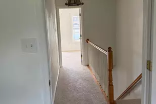89 Baltusrol Dr, Charles Town, WV 25414 - Photo 21