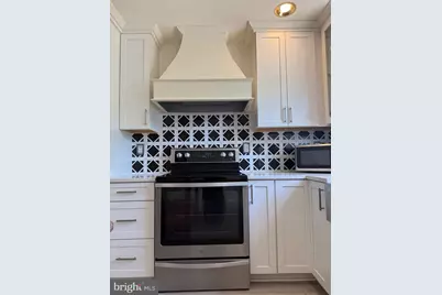 89 Baltusrol Drive, Charles Town, WV 25414 - Photo 21