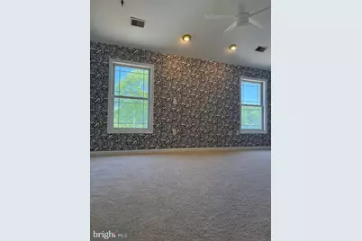 89 Baltusrol Drive, Charles Town, WV 25414 - Photo 27