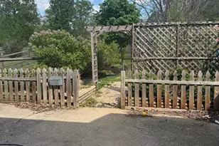 89 Baltusrol Dr, Charles Town, WV 25414 - Photo 27