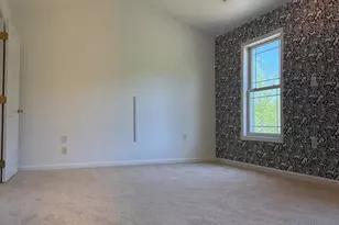89 Baltusrol Dr, Charles Town, WV 25414 - Photo 29