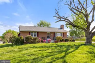 14983 Charles Town Rd, Charles Town, WV 25414 - Photo 69