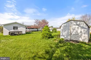 14983 Charles Town Rd, Charles Town, WV 25414 - Photo 47