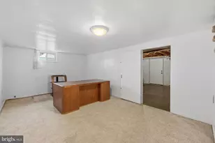 14983 Charles Town Rd, Charles Town, WV 25414 - Photo 33