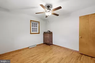 14983 Charles Town Rd, Charles Town, WV 25414 - Photo 31