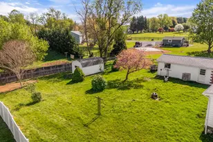 14983 Charles Town Rd, Charles Town, WV 25414 - Photo 55