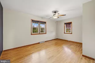 14983 Charles Town Rd, Charles Town, WV 25414 - Photo 23