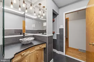 14983 Charles Town Rd, Charles Town, WV 25414 - Photo 29