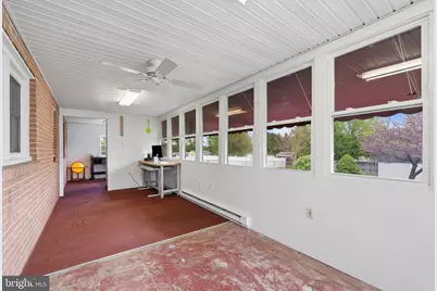 14983 Charles Town Road, Charles Town, WV 25414 - Photo 43