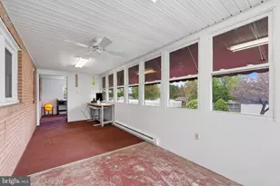 14983 Charles Town Rd, Charles Town, WV 25414 - Photo 43