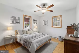 14983 Charles Town Rd, Charles Town, WV 25414 - Photo 5