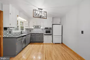14983 Charles Town Rd, Charles Town, WV 25414 - Photo 19