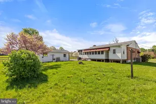 14983 Charles Town Rd, Charles Town, WV 25414 - Photo 53