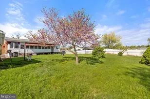 14983 Charles Town Rd, Charles Town, WV 25414 - Photo 49