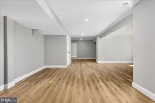 131 Butcher Ct, Shepherdstown, WV 25443 - Photo 57