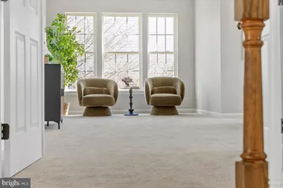 131 Butcher Court, Shepherdstown, WV 25443 - Photo 39