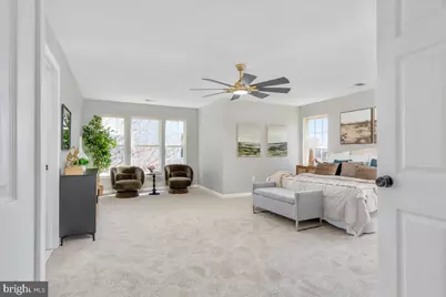 131 Butcher Court, Shepherdstown, WV 25443 - Photo 35