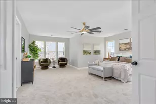 131 Butcher Ct, Shepherdstown, WV 25443 - Photo 35