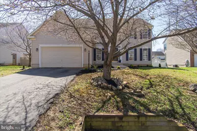 131 Butcher Court, Shepherdstown, WV 25443 - Photo 3