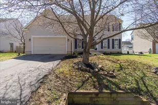 131 Butcher Ct, Shepherdstown, WV 25443 - Photo 3